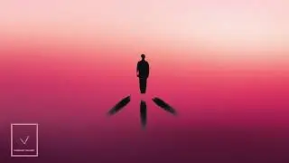 LXTR - Solo(nely)