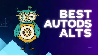 3 Best AutoDS Alternatives for Dropshipping (2026 Update)