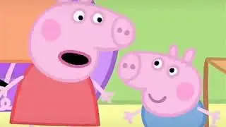 RYTP
