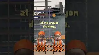 💀 Dark Jokes 02 🔥 Crayon Drawings