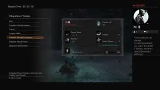 The Wolf