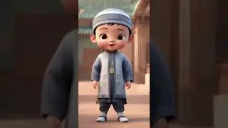 #islami #shalawat #shalawatnabi #shalawatnabimuhammad
