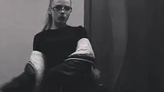 Ariana Grande -Everyday (musical.ly)