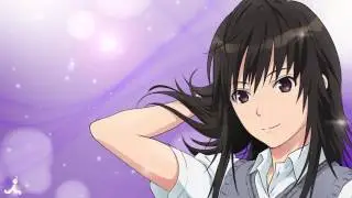 TVアニメ「セイレン」 キャラPV 宮前透