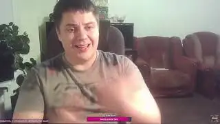 РЕКВИЕМ ПО СЕЛЁДКЕ | Вещдоки на столе