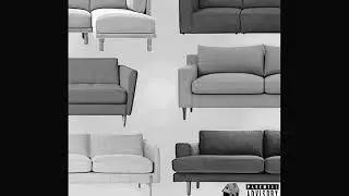 Pat Luv feat. Alvino - Good Books