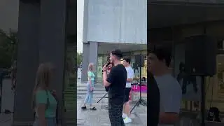 Конкурс!!