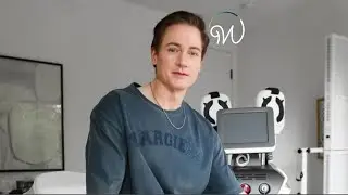 Il dépense 2 millions de dollars par an pour rajeunir ! 😱