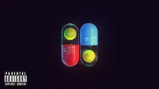 [FREE] Juice WRLD & Iann Dior GUITAR Type Beat - 