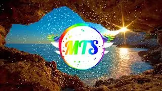 HitMix Part XI - The New Era - Mister Tommy's Songs
