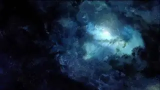 Halo: Reach - Intro Cutscene (HD)