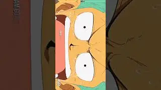 #zoro #roronoazoro #onepiece