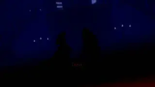 😈MMD😈Devil - by Ironmouse & Bubi