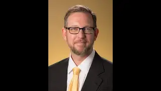 GeorgiaPolicy Brief: Hybrid Schools, with Eric Wearne, author and professor