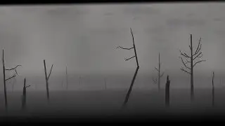 What The F by Serponge  |  Weirdest Level?