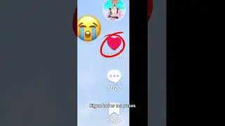 RECLAMA A TANJITO ASÍ 😱😨 