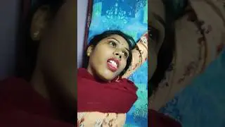 Injection injection injection viral video 💉😂😅💉 