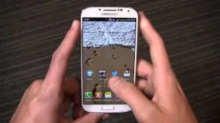 Samsung Galaxy S 4 Challenge: The Conclusion