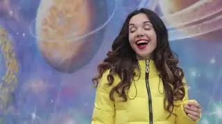 Eniomus - ГуглЧай