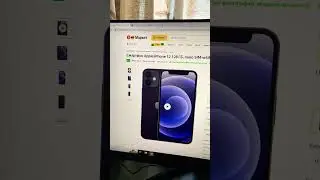Промокод в коментариях