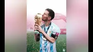 Only one goat remaining 🐐