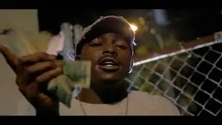 RockFaRock - 123 | Shot By @RingerManTV
