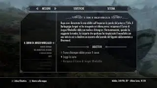 Skyrim 🏆