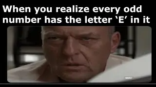 FUNNY goofy goober memes 37
