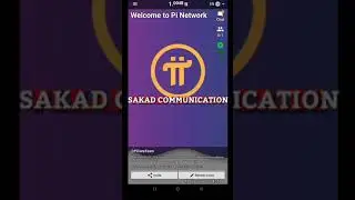 How to change name on Pi Network