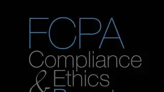 235 Mike Volkov the VimpelCom FCPA Settlement