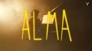 Alma – Teaser | Volksoper Wien