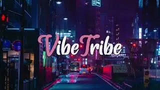 Cosmic Koala x Lucid Keys - The Tale of the Druids 🌺