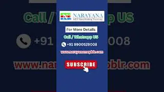 Revit MEP Online Design Training Course in Chennai