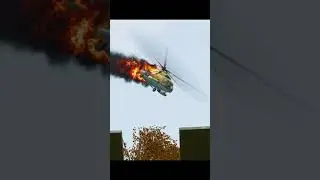 New .50 cal - Arma Reforger
