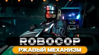 ВЫ ИМЕЕТЕ ПРАВО ХРАНИТЬ МОЛЧАНИЕ!