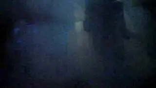 discoteca in germania