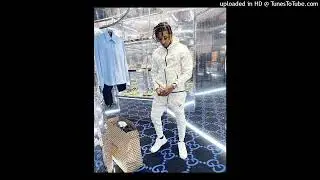 (FREE) DDG Type Beat - “Vibin”