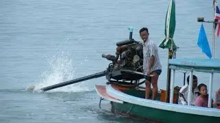 Maximum Speed 93 MPH мили в час на LongTail