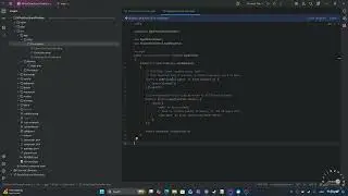 Laravel N+1 Query Problem Explained (And How to Fix It)