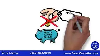 TVS 127 – What is a Health Savings Account?
