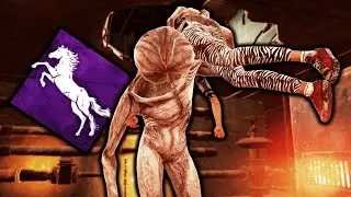 They nerfed Boil Over!