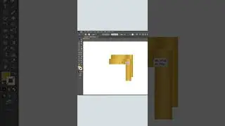 Create a Vector Logo / Professional and Creative Graphics Logo Design