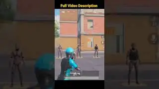 #hipfire #bgmi #bgmidrills #closerange #pubgmobile