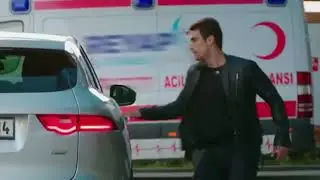 Siyah Beyaz Aşk 32. Bölüm - Son