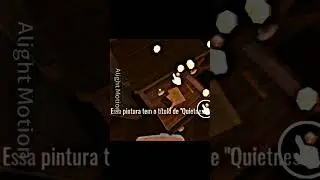 Feliz dia da Mentira