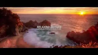 Music : Relaxing Guitars - Royalty Free Music
