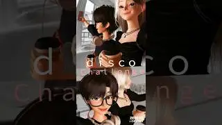 #zepeto #love #story #3d #animation #cartoon #zepeto #video