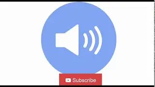 “Hot Rod Car Burnout” Gaming Sound Effect.