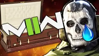 Warzone 2 is DYING.. already..