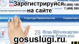 Государственные услуги, предоставляемые ГУ МВД России по Красноярскому краю